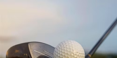 26th Annual Breakthrough T1D Golf presented by Hoffman Car Wash