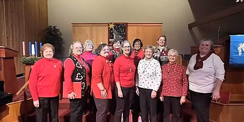 Harborside Harmony at Guini Ridge