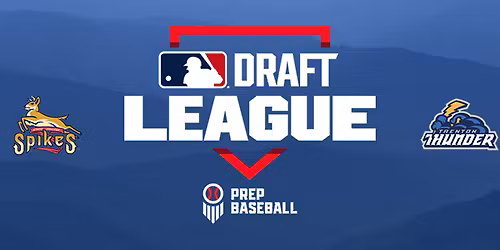 Trenton Thunder at Mahoning Valley Scrappers at Eastwood Field