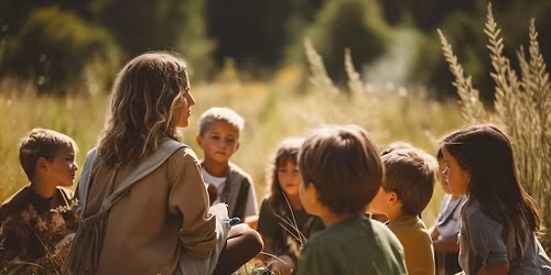 Zrozumie\u0107 neuror\u00f3\u017cnorodno\u015b\u0107 \u2013 jak wspiera\u0107 dzieci w przedszkolu i szkole