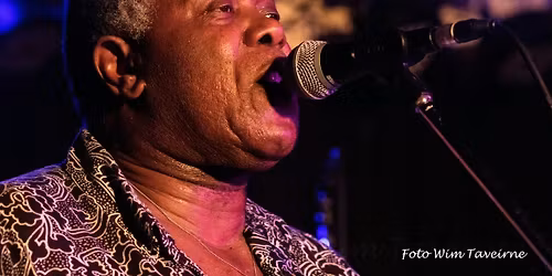 Golden Roof Closing Party - 11 Years Kaffee DAMAST