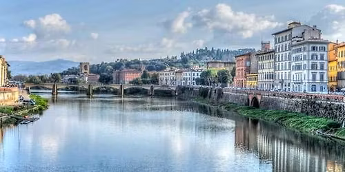 Trafalgar Insight Vacations with AAA Travel Sparks