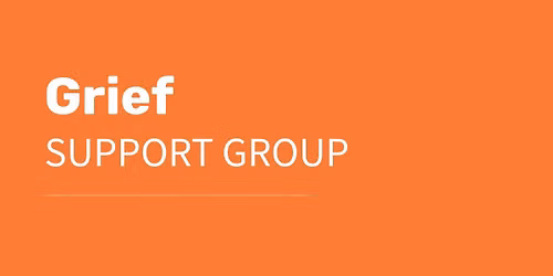 Grief Support Group