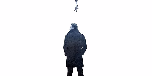 Screening "Navalny"