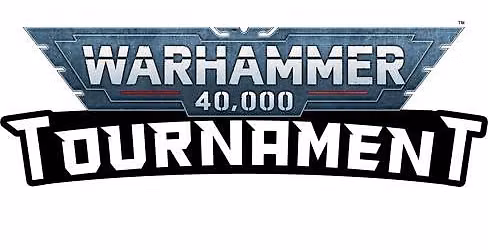 Warhammer 40k 11th Edition July Tournament - Omega Games