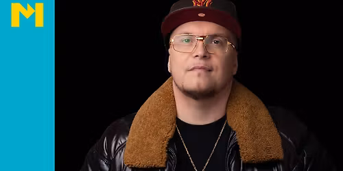 Brainpower in Almelo