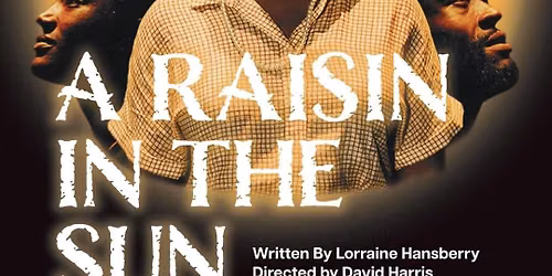 A Raisin in the Sun at Michael R. Klein Theatre