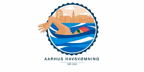 SV\u00d8M UD - s\u00e6sonens f\u00f8rste udend\u00f8rs tur i 2026