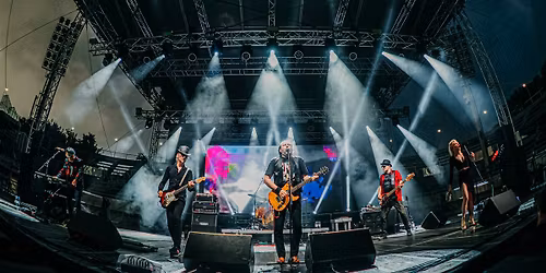 Balkan*Ekstra: Zabranjeno Pu\u0161enje I Gaskessel Bern