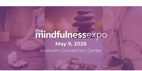 The Mindfulness Expo