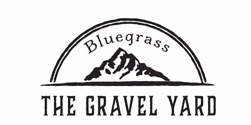 Gravel Yard at Old State House Museum