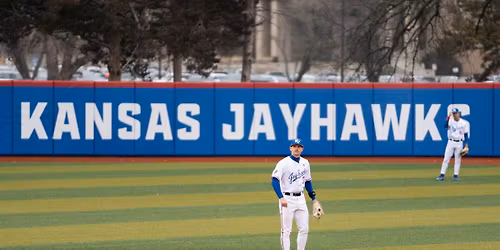 Parking Kansas Jayhawks at UCF Knights Womens Basketball