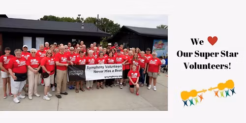 Grand Rapids Symphony - Grand Rapids