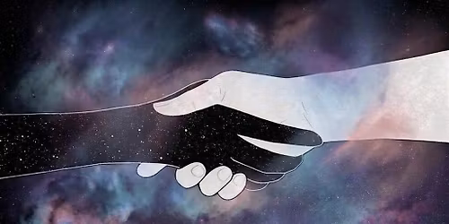 May 2026 Psychic Medium Gallery Reading Event