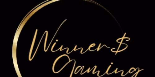 Holiday Customer Appreciation Day