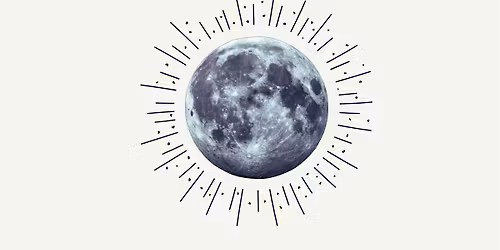 Blue Moon Yoga