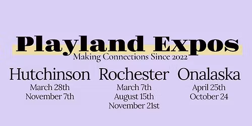 Rochester Pet & Plant Expo