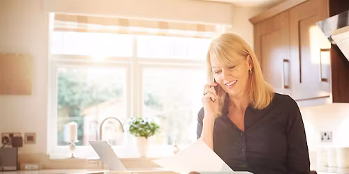 A woman's guide to CPP: Maximize your financial future