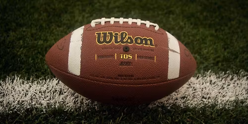 Mercer Bears Football vs. Western Carolina Catamounts Football