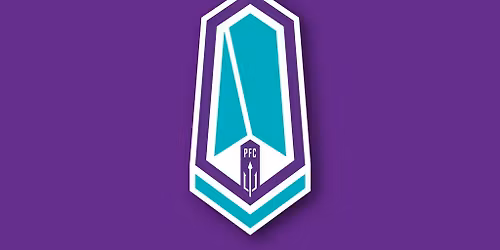 Pacific FC vs. Vancouver FC