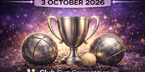  Thorndyke Cup