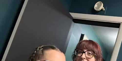 Tandem Kids Ear Piercings 