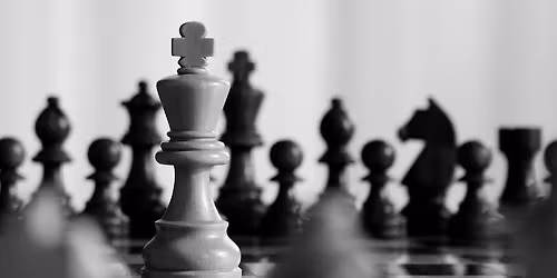 Afterschool Chess Club