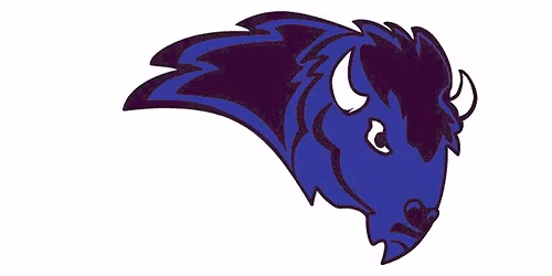 Buffalo Band Mattress Fundraiser