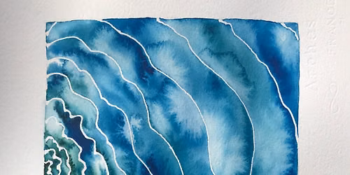 Art with Dana Childs | Home Means Nevada | Tuesday | July 21st 2026