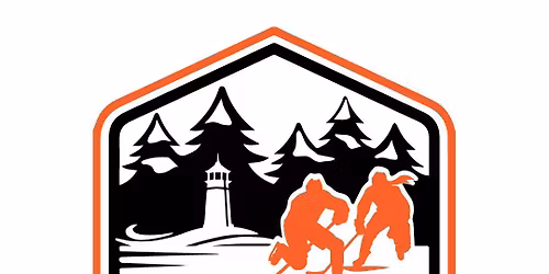 Hockey Days Cheboygan