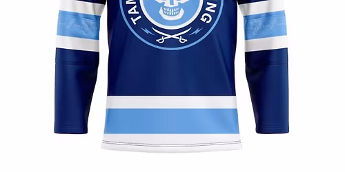 Columbus Toy and Game Show