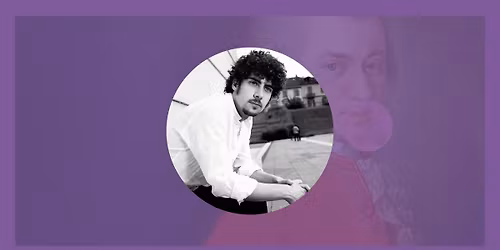 HSO \u2013 After Work med Mozartmani!