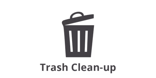 25th Anniversary of 9\/11 Remembrance Day: Trash Clean-Up with City of Arvada