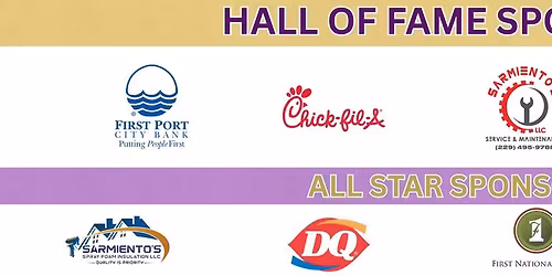 The Grinch That Stole Breakfast!