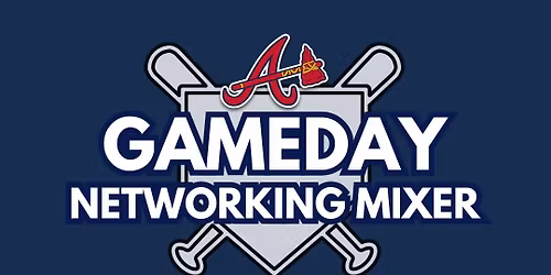 Multi-Chamber Game Day Networking Mixer