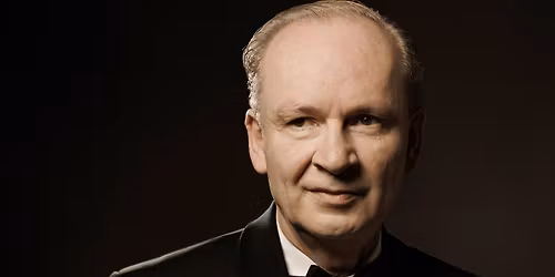 Ferdinand von Schirach - DER STILLE FREUND