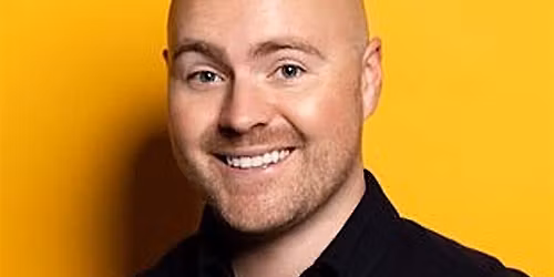 Paddy Raff & Friends