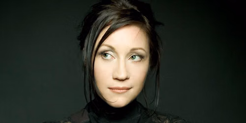 Holly Cole