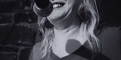 AlphaGal at Massanutten Country Corner