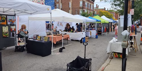 CliftonFest 2026