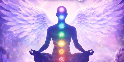 Spirituele Avondbeurs - Indoor - 't Heegeneerke Maastricht