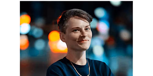 ARIELLE ISAAC NORMAN