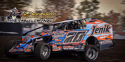 Fall Nationals