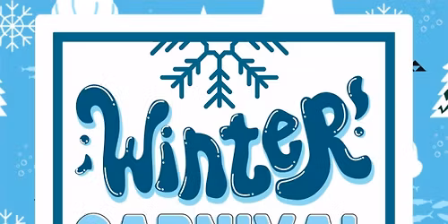 NPHS MUSIC BOOSTERS WINTER CARNIVAL 