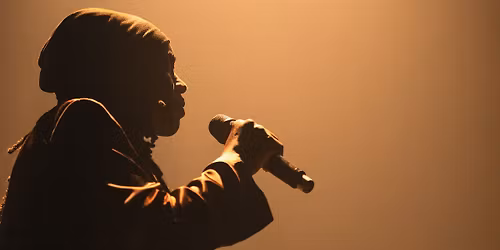 Yaya Mint\u00e9 Live "Nio Far"  - Concert acoustique