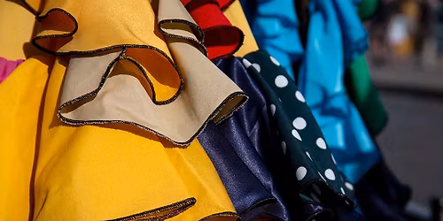 INST\u00c4LLT! \u00d6verraskningsjuerga f\u00f6r Ewa 70 \u00e5r