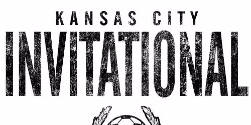Kansas City Invitational