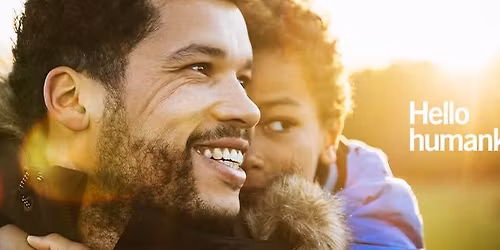 A Memorial to Remember Those We Have Lost