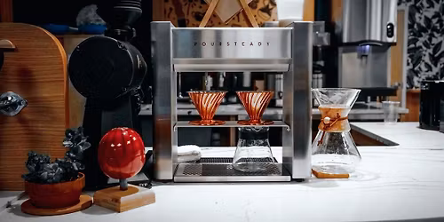 Small Business Saturday 2025