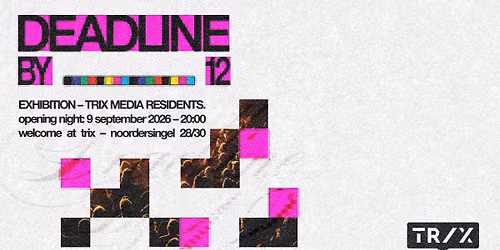 Expo mediaresidenten 25-26